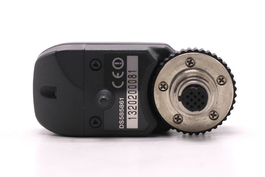 Беспроводной передатчик Canon WFT-E6 B в упаковке