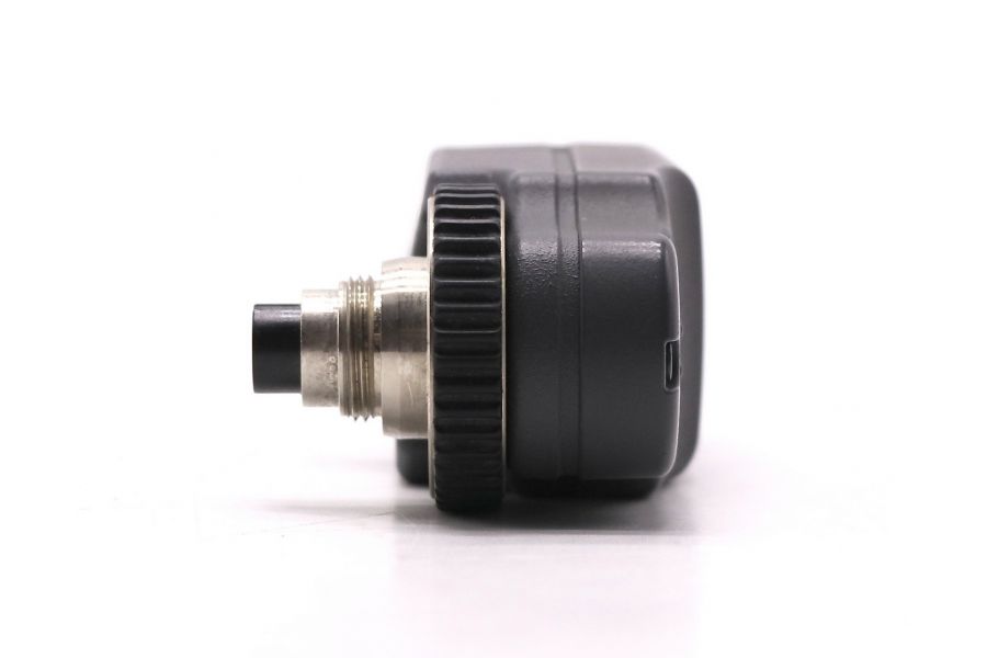 Беспроводной передатчик Canon WFT-E6 B в упаковке