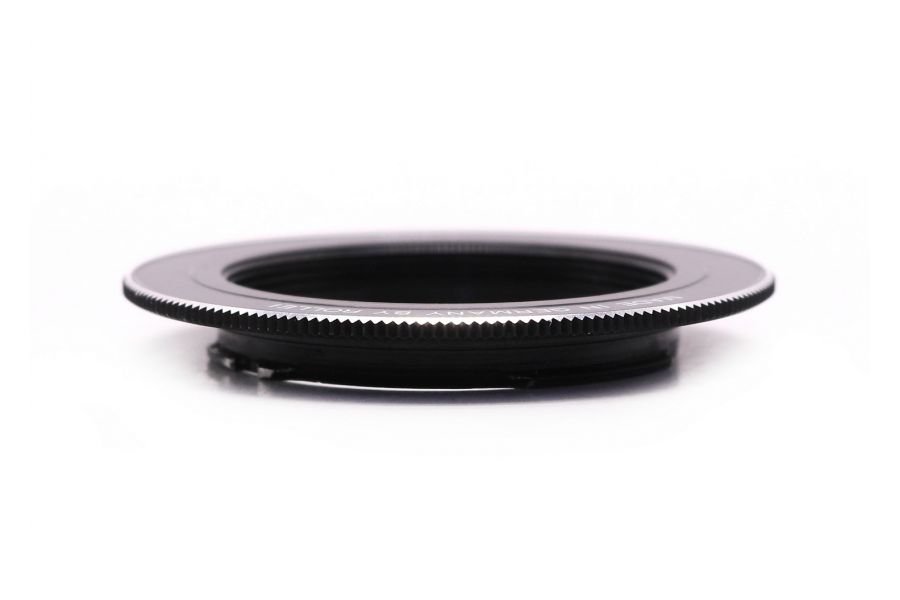 Переходник металлический M42 - Rollei QBM