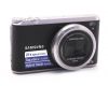 Компактный цифровой фотоаппарат Samsung WB350F