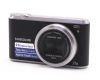 Компактный цифровой фотоаппарат Samsung WB350F