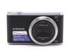 Компактный цифровой фотоаппарат Samsung WB350F