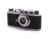 Фотоаппарат Фэд 1 Завод им. Дзержинского