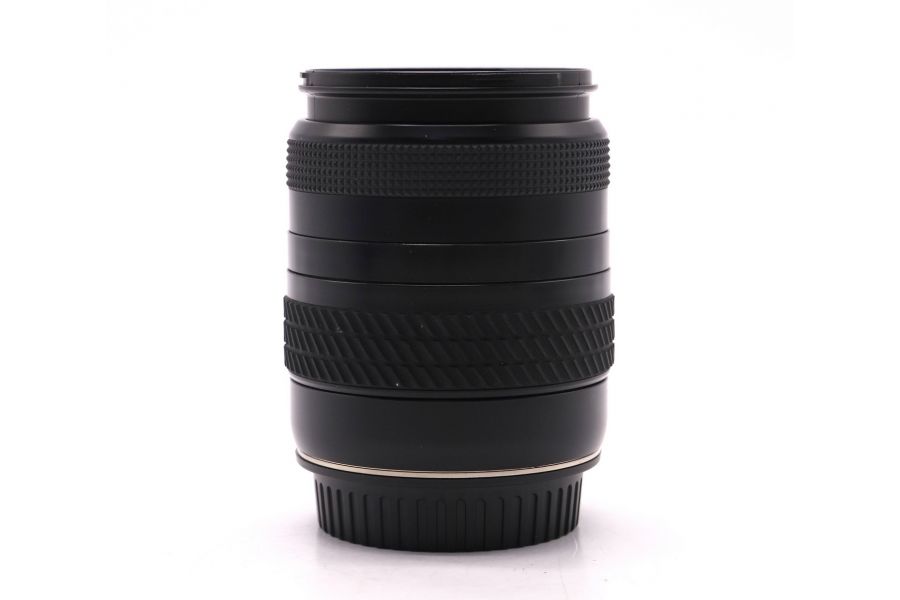 Объектив Tokina AF 28-80mm f/3.5-5.6 в упаковке