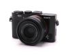Компактная фотокамера Sony Cyber-shot DSC-RX1