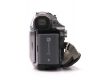 Видеокамера Sony DCR-HC17E Handycam (Japan)