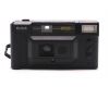Фотоаппарат компактный аналоговый Kodak VR35 K40