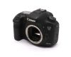 Canon EOS 7D Mark II body в упаковке (пробег 39500 кадров)