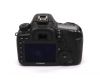 Canon EOS 7D Mark II body в упаковке (пробег 39500 кадров)