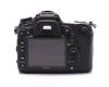 Фотокамера Nikon D7000 body (пробег 16400 кадров)