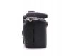 Фотокамера Nikon D7000 body (пробег 16400 кадров)