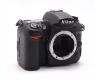 Фотокамера Nikon D7000 body (пробег 16400 кадров)