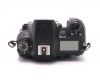 Фотокамера Nikon D7000 body (пробег 16400 кадров)