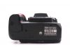 Фотокамера Nikon D7000 body (пробег 16400 кадров)