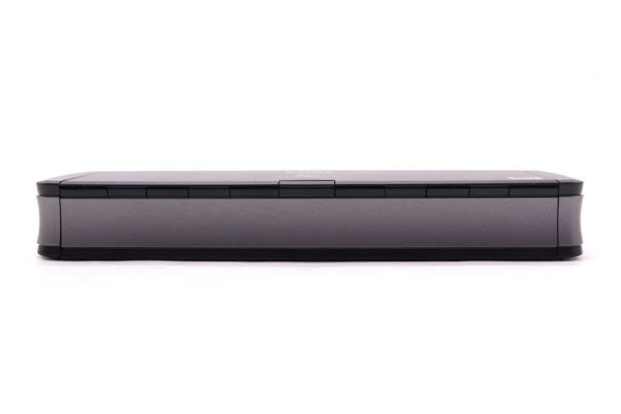 Сканер для документов Canon P-215II в упаковке