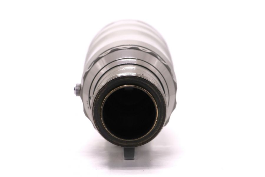 Светосильный телеобъектив Tair-3-PS 4.5/300 (№0117)