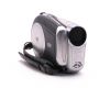 Видеокамера Canon DC201 Optical Zoom (Japan)