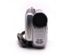 Видеокамера Canon DC201 Optical Zoom (Japan)