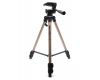Штатив легкий напольный трипод Velbon CX-540