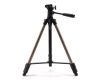 Штатив легкий напольный трипод Velbon CX-540