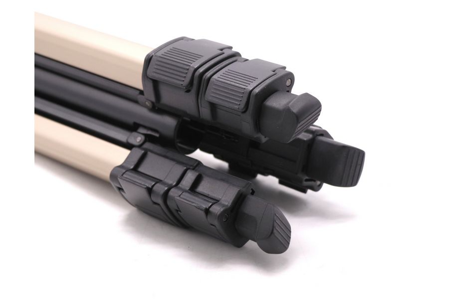 Штатив легкий напольный трипод Velbon CX-540