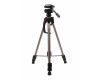 Штатив легкий напольный трипод Unomat SVA-3000