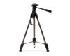 Штатив легкий напольный трипод Unomat SVA-3000