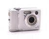 Компактная цифровая фотокамера Сasio QV-R41