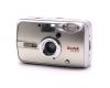 Компактный плёночный фотоаппарат Kodak KV-270