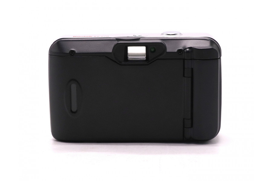 Компактный плёночный фотоаппарат Kodak KV-270