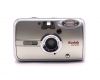 Компактный плёночный фотоаппарат Kodak KV-270