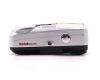 Компактный плёночный фотоаппарат Kodak KV-270