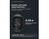Объектив новый Sigma 20mm T1.5 Cine Canon EF