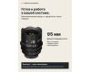 Объектив новый Sigma 20mm T1.5 Cine Canon EF