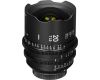 Объектив новый Sigma 20mm T1.5 Cine Canon EF