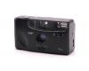Пленочный компактный фотоаппарат Sinpo FF Mini