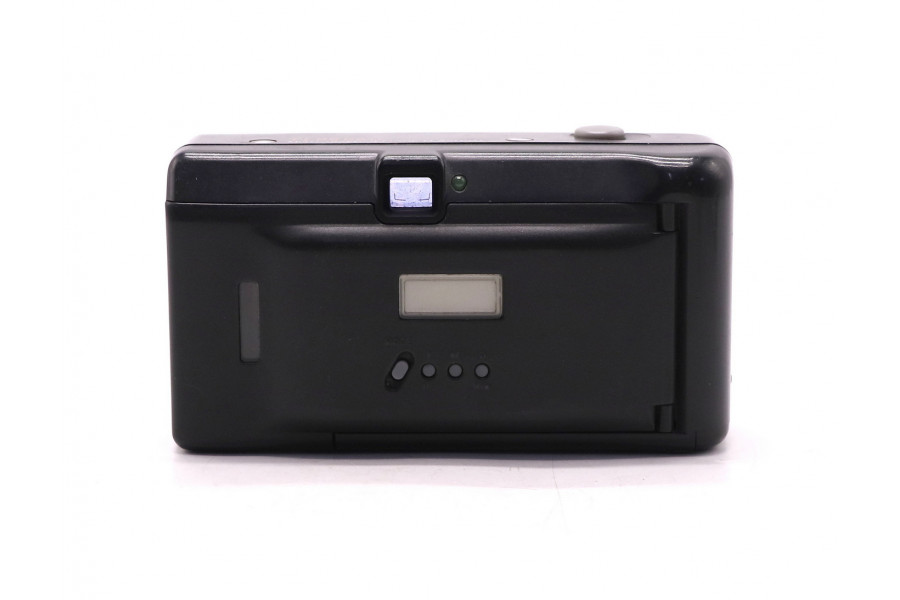 Пленочный компактный фотоаппарат Sinpo FF Mini