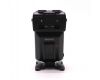 Фотовспышка для макросъемки Sony HVL-MT24AM