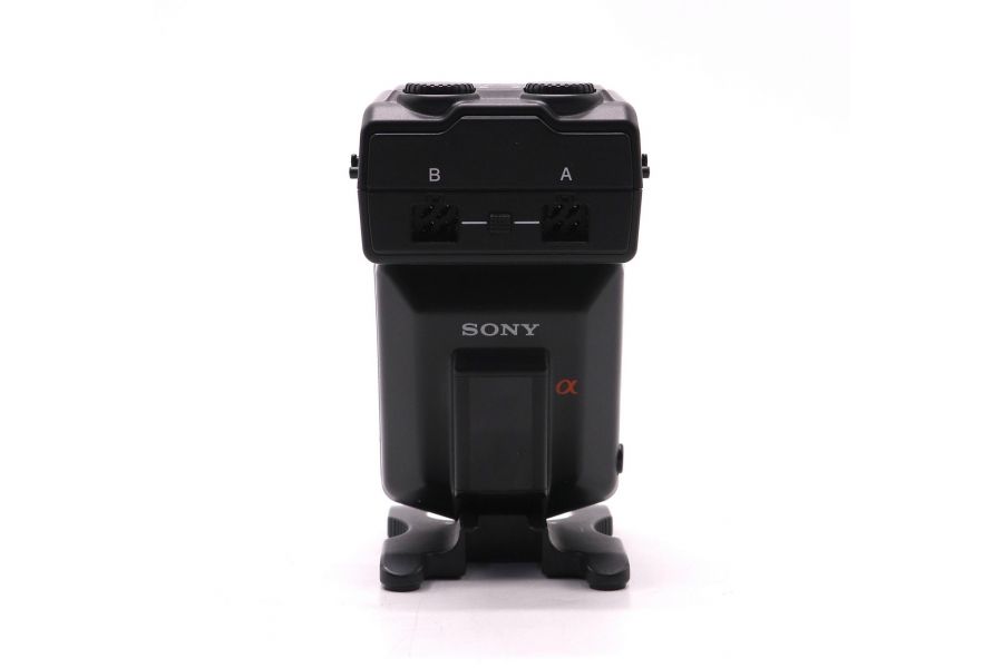 Фотовспышка для макросъемки Sony HVL-MT24AM