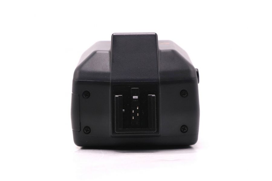 Фотовспышка для макросъемки Sony HVL-MT24AM