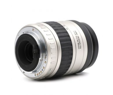 Объектив PentaxPentax-FA SMC 28-80mm f/3.5-5.6