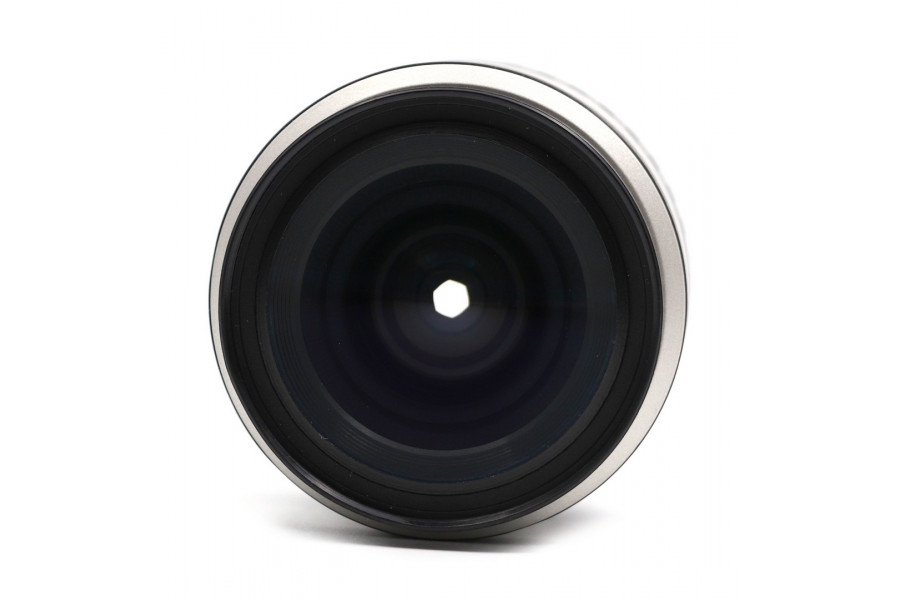 Объектив PentaxPentax-FA SMC 28-80mm f/3.5-5.6