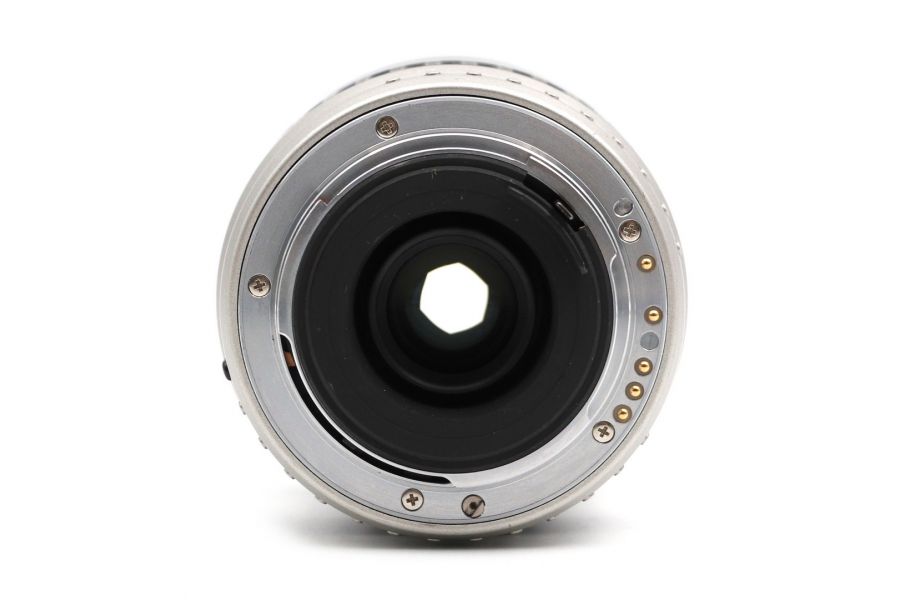 Объектив PentaxPentax-FA SMC 28-80mm f/3.5-5.6