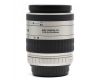 Объектив PentaxPentax-FA SMC 28-80mm f/3.5-5.6
