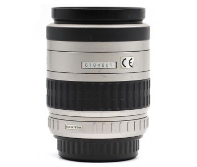 Объектив PentaxPentax-FA SMC 28-80mm f/3.5-5.6