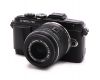 Камера Olympus Pen E-PL7 kit (пробег 6225 кадров)
