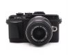 Камера Olympus Pen E-PL7 kit (пробег 6225 кадров)