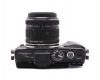 Камера Olympus Pen E-PL7 kit (пробег 6225 кадров)