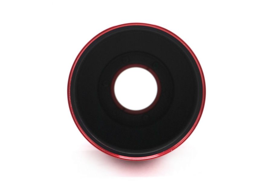 Объектив Isco Ultra-Star HD-Plus-1.85 MC 2.1 50mm - 1.97in.