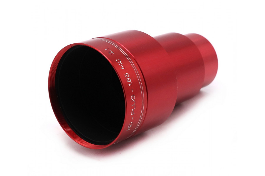 Объектив Isco Ultra-Star HD-Plus-1.85 MC 2.1 55mm - 2.17in.